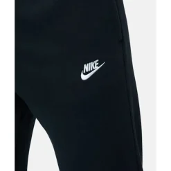 Mens Club Joggers-Nike Online