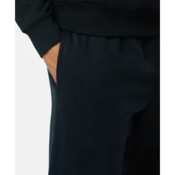 Mens Club Joggers-Nike Online