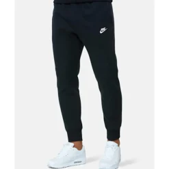 Mens Club Joggers-Nike Online