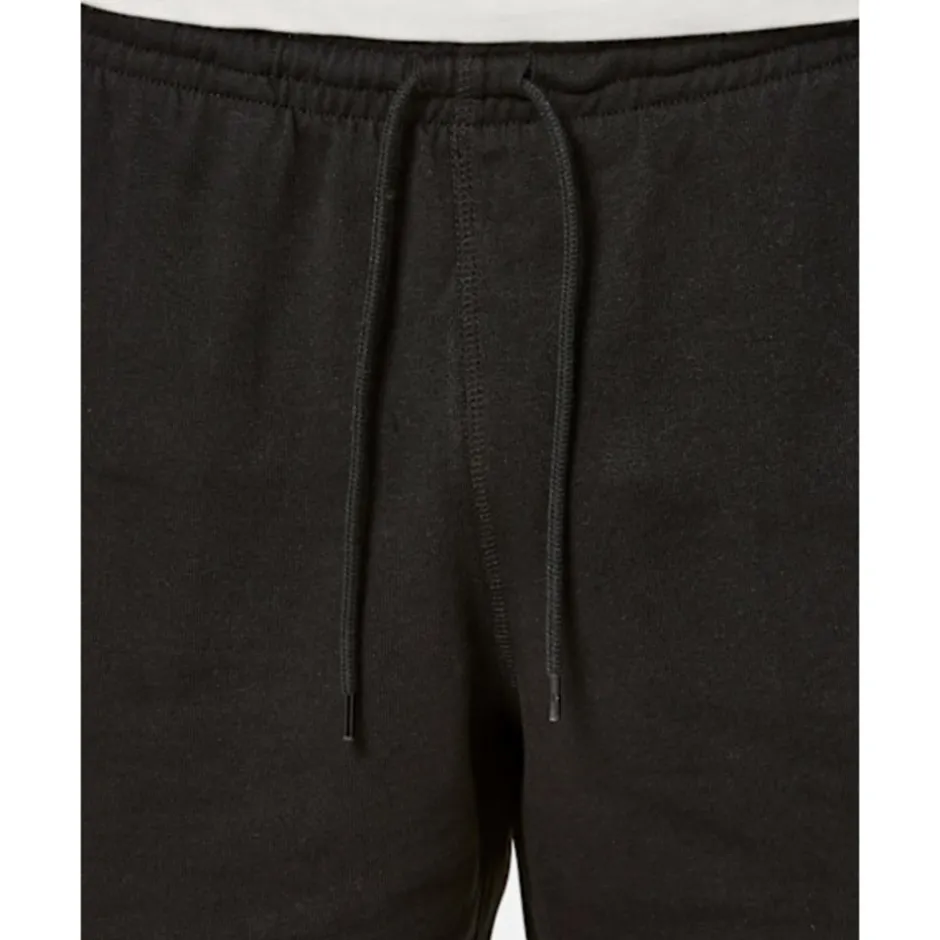 Mens Club Knit Shorts-Nike Hot