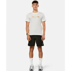 Mens Club Knit Shorts-Nike Hot