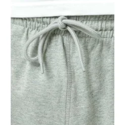 Mens Club Knit Shorts-Nike Fashion