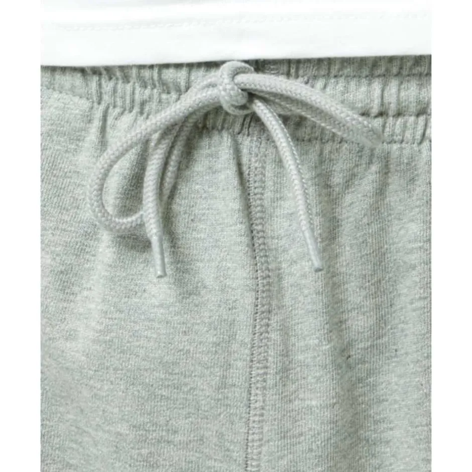 Mens Club Knit Shorts-Nike Fashion
