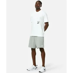 Mens Club Knit Shorts-Nike Fashion