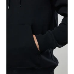 Mens Club Official Hoodie-Nike Best
