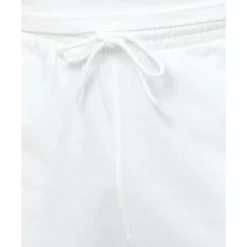 Mens Club Official Knit Shorts-Nike Best