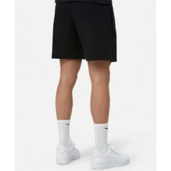 Mens Club Official Knit Shorts-Nike Hot