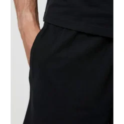 Mens Club Official Knit Shorts-Nike Hot