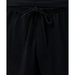 Mens Club Official Knit Shorts-Nike Hot