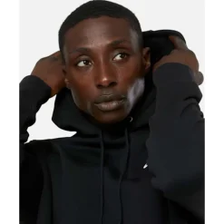 Mens Club Pullover Hoodie-Nike Discount