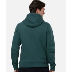 Mens Club Tis the Season Hoodie-Nike Sale