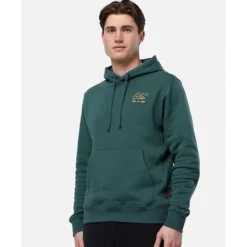 Mens Club Tis the Season Hoodie-Nike Sale