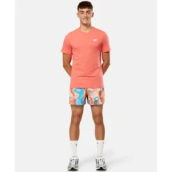 Mens Club T-Shirt-Nike Best