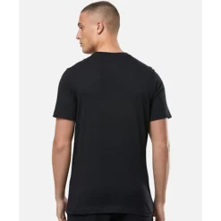 Mens Club T-Shirt-Nike Hot
