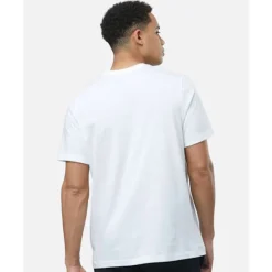 Mens Club T-Shirt-Nike Fashion