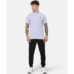 Mens Club Wash T-Shirt-Nike Best