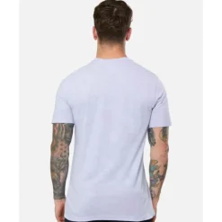 Mens Club Wash T-Shirt-Nike Best