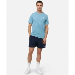 Mens Club Wash T-Shirt-Nike Fashion