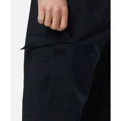 Mens Club Woven Cargo Pant-Nike New