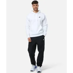Mens Club Woven Cargo Pant-Nike New