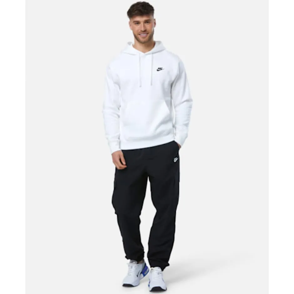Mens Club Woven Cargo Pant-Nike New