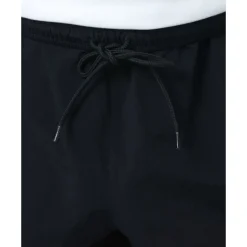 Mens Club Woven Cargo Pant-Nike New