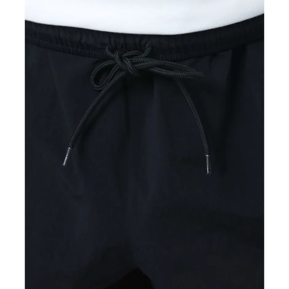 Mens Club Woven Cargo Pant-Nike New