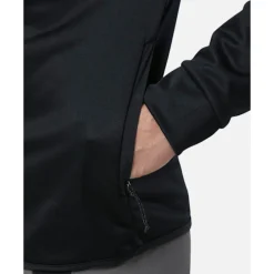 Mens Tech Half Zip Top-Columbia Outlet