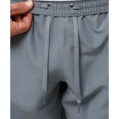Mens Contend 7 Inch Swim Short-Nike Hot
