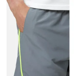 Mens Contend 7 Inch Swim Short-Nike Hot