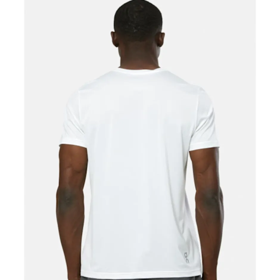 Mens Core Run T-Shirt-On New