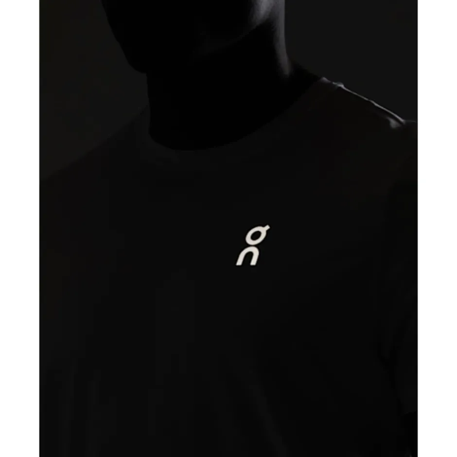 Mens Core Run T-Shirt-On New