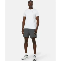 Mens Core Run T-Shirt-On New