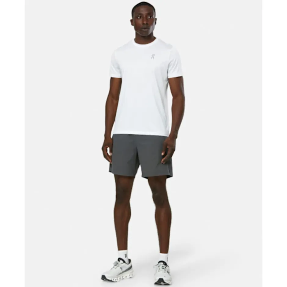 Mens Core Run T-Shirt-On New