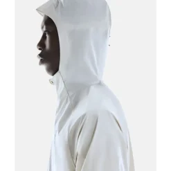 Mens Core Woven Run Jacket-On New