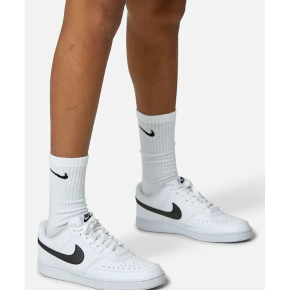 Mens Court Vision-Nike New