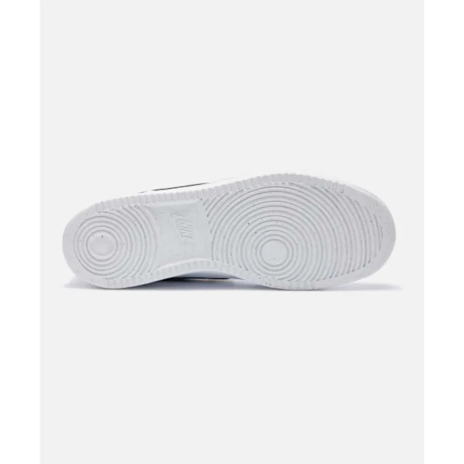 Mens Court Vision-Nike New