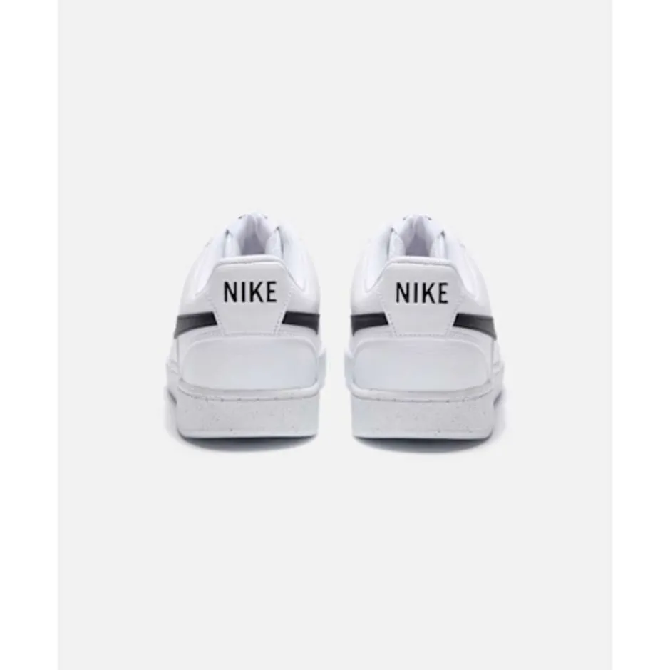 Mens Court Vision-Nike New