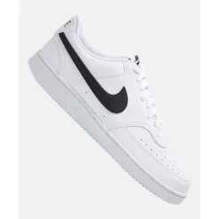 Mens Court Vision-Nike New