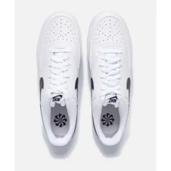 Mens Court Vision-Nike New