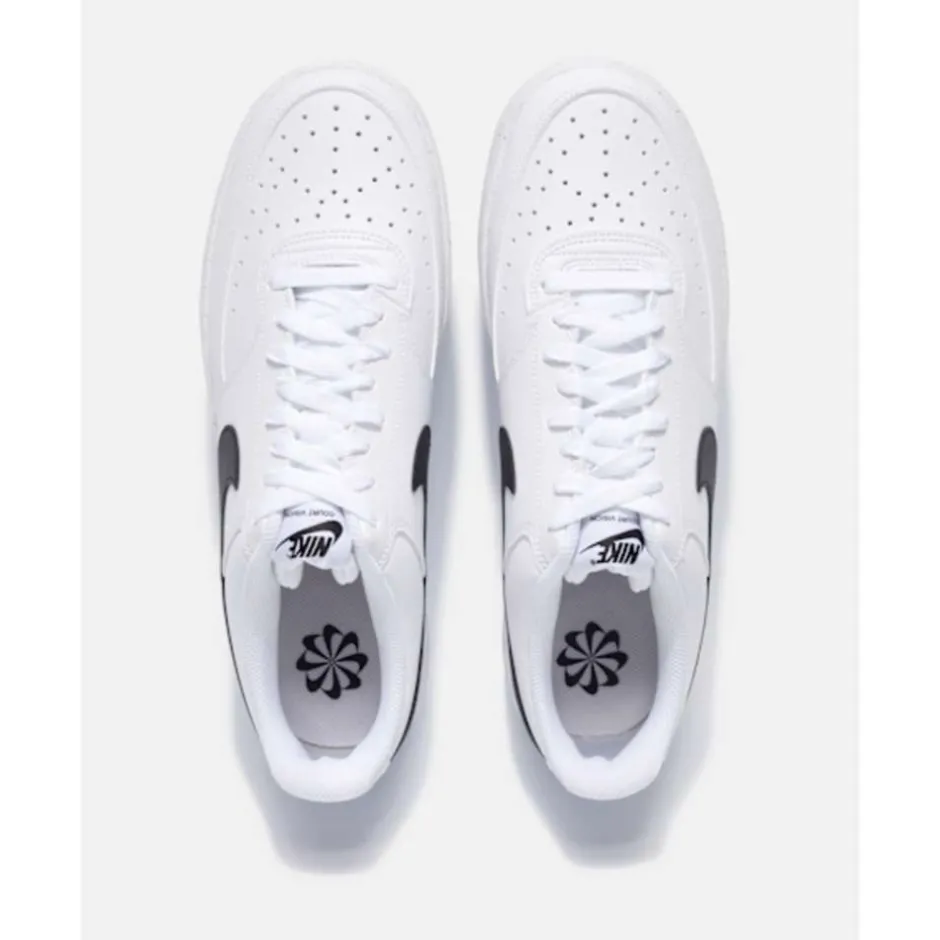 Mens Court Vision-Nike New