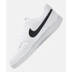 Mens Court Vision-Nike New