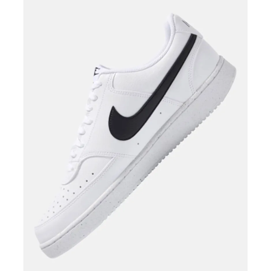 Mens Court Vision-Nike New