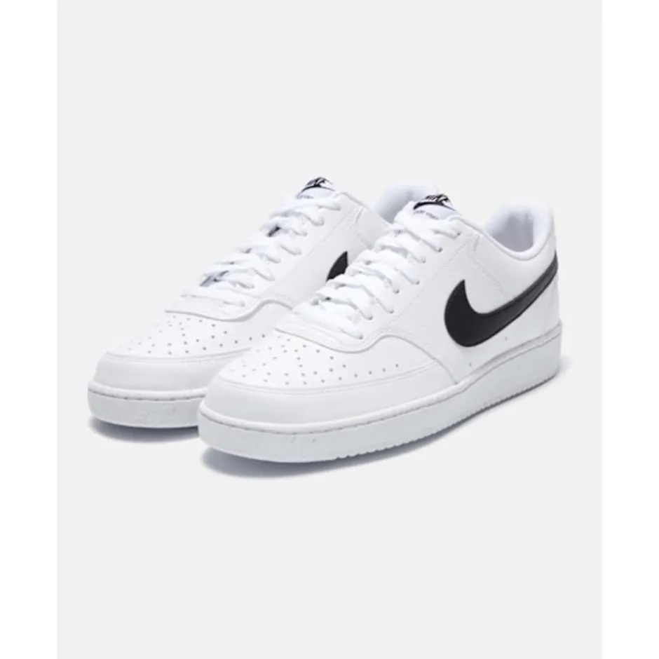 Mens Court Vision-Nike New