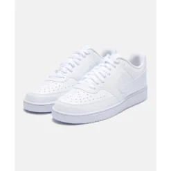 Mens Court Vision-Nike New