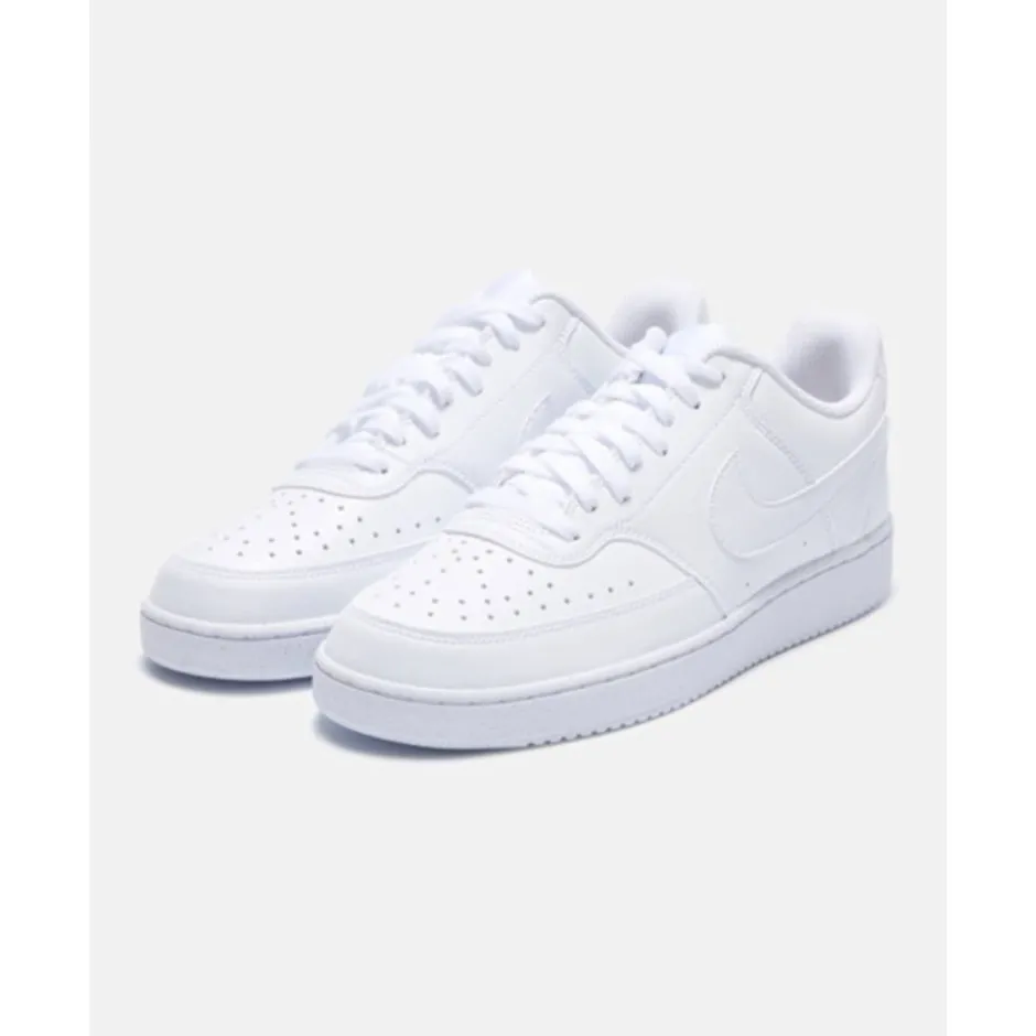 Mens Court Vision-Nike New