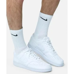 Mens Court Vision-Nike New
