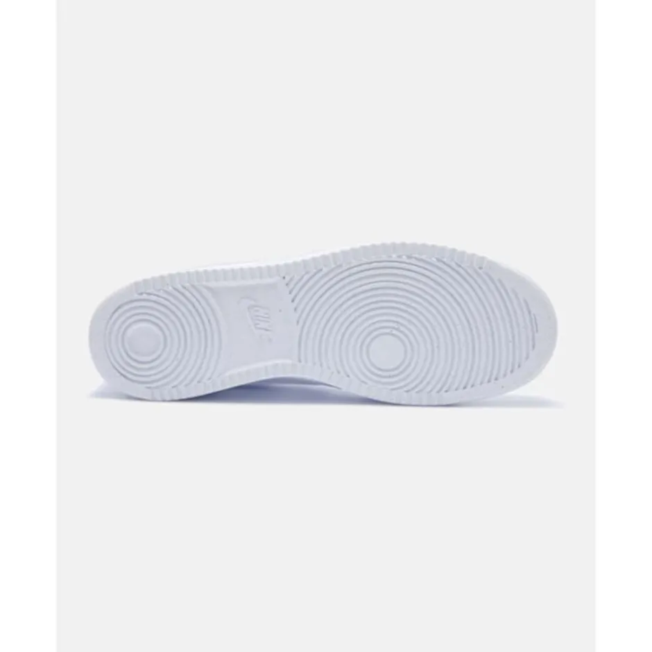 Mens Court Vision-Nike New