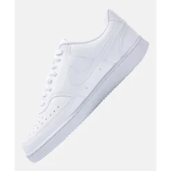 Mens Court Vision-Nike New