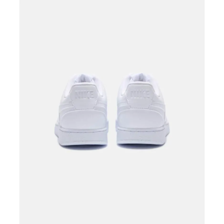 Mens Court Vision-Nike New